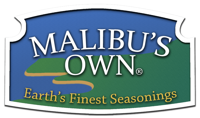 Malibu's Own